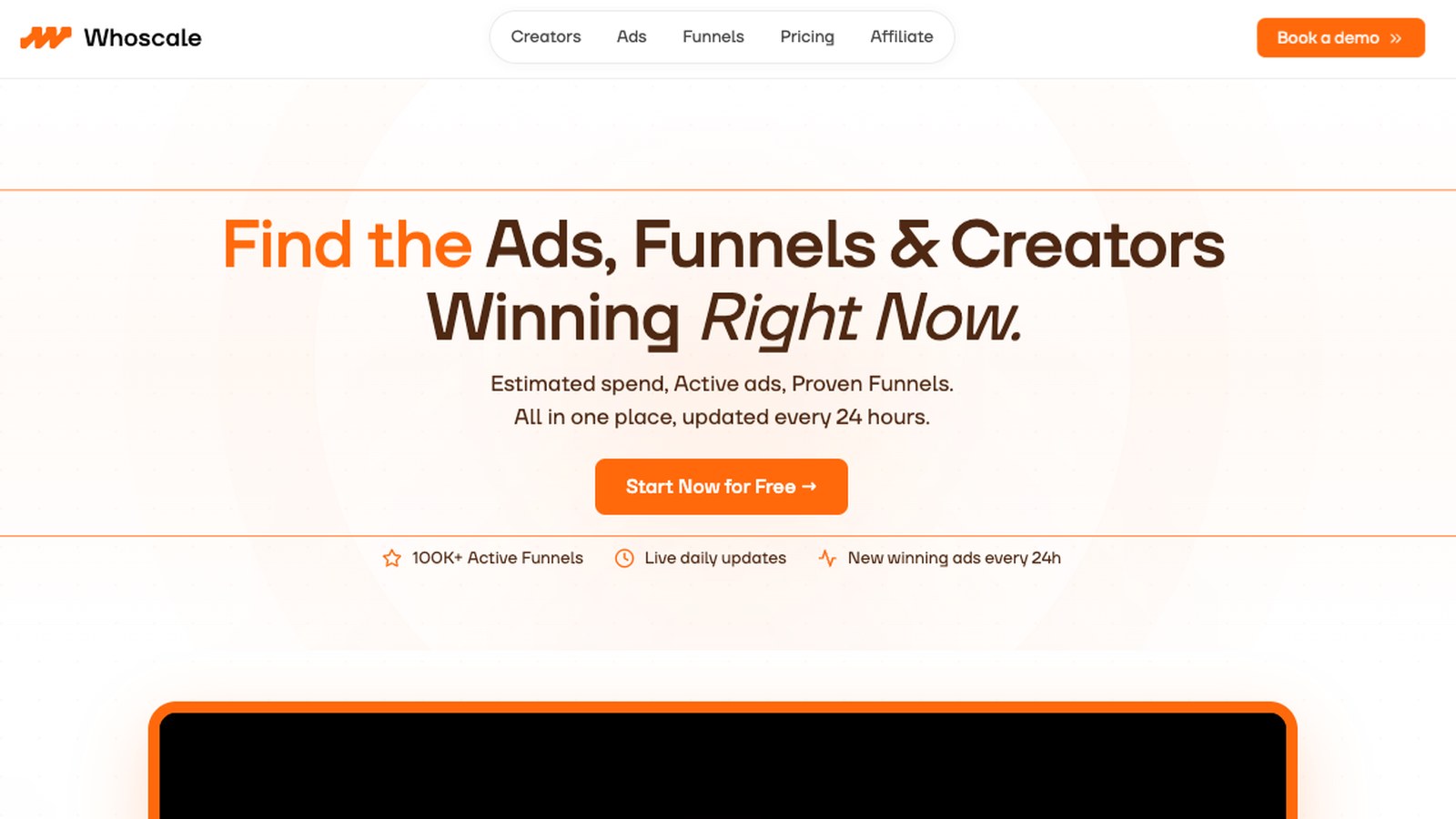 Best Ad Spy Tools for Course Creators in 2026