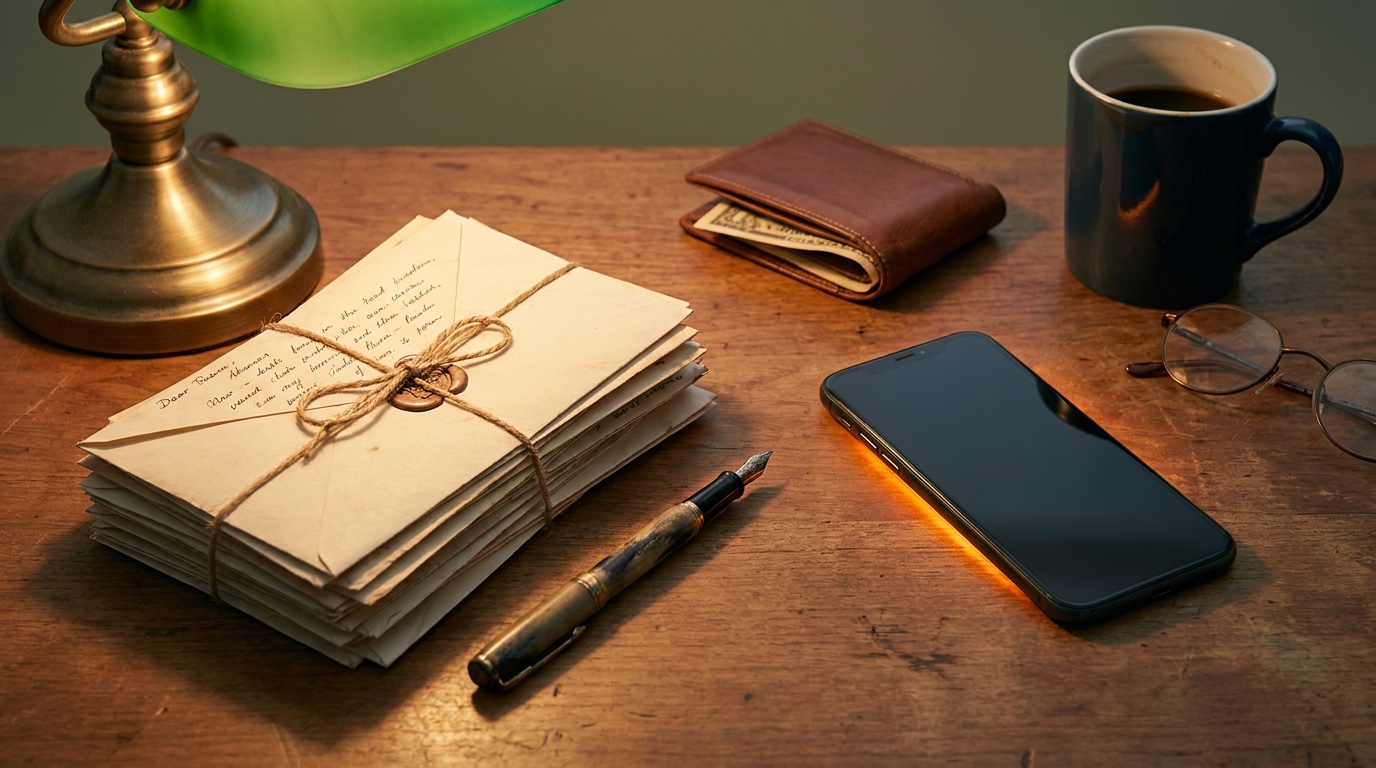 Brevo + Whop : la séquence de relance qui convertit les leads