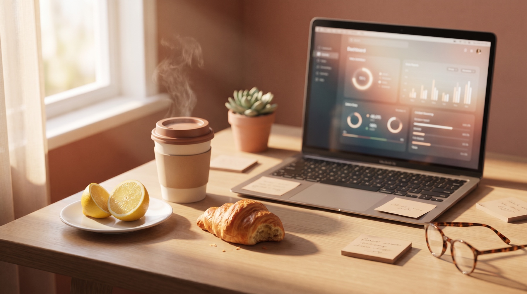 Best Lemon Squeezy Alternatives in 2026 (Especially After Stripe)