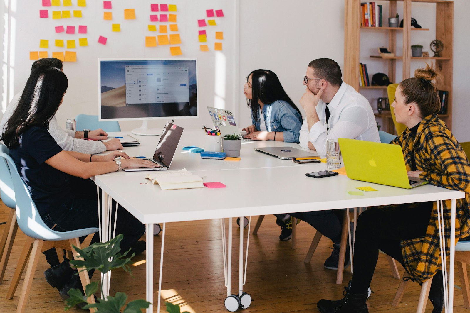 Meilleur processeur de paiement pour les coachs en 2026 : Whop vs Stripe vs Square vs Calendly