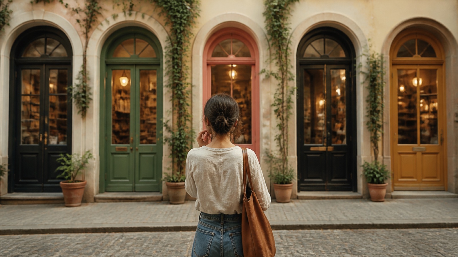 Meilleures alternatives à Stan Store 2026 (frais inclus)