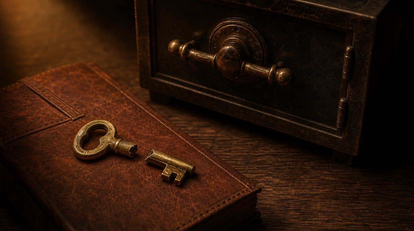 Stripe Account Frozen: The 2026 Recovery Playbook