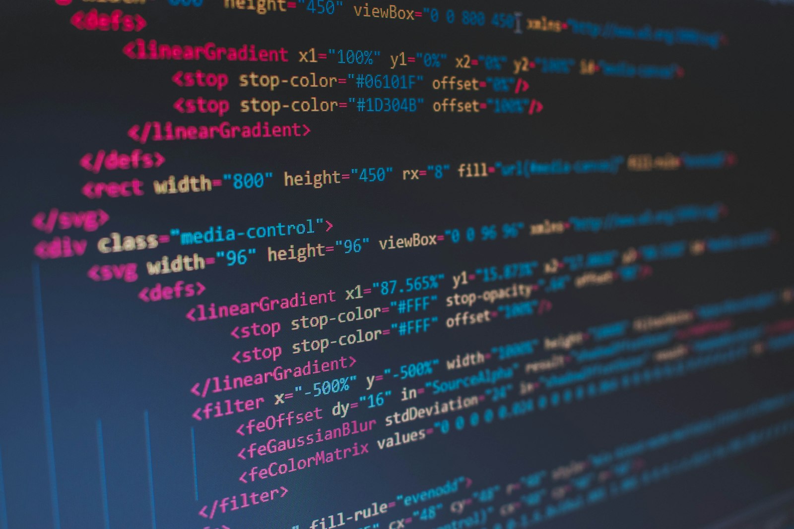 Las mejores alternativas a Stripe para SaaS en 2026 : 6 plataformas comparadas