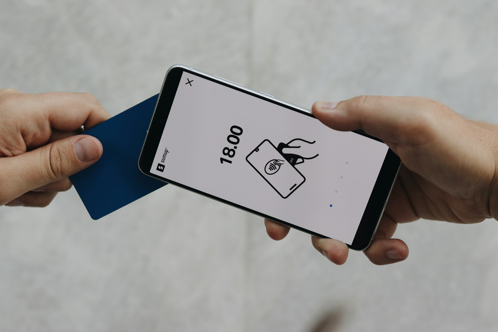 Cómo prevenir contracargos en Stripe: mantente por debajo del 0.75% antes de que congelen tus fondos