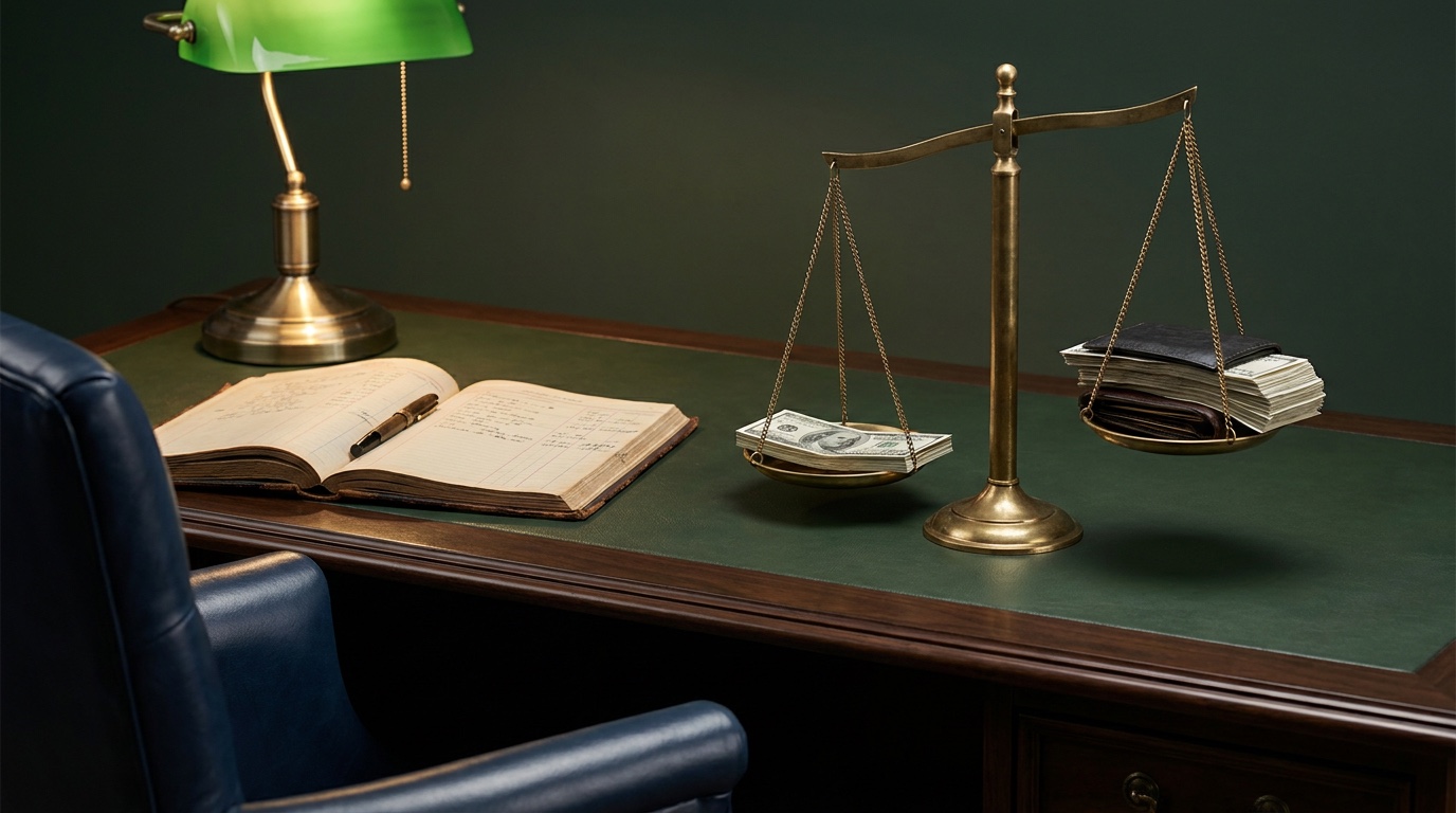 Reserva rotativa de Stripe: qué la activa y cómo salir (2026)