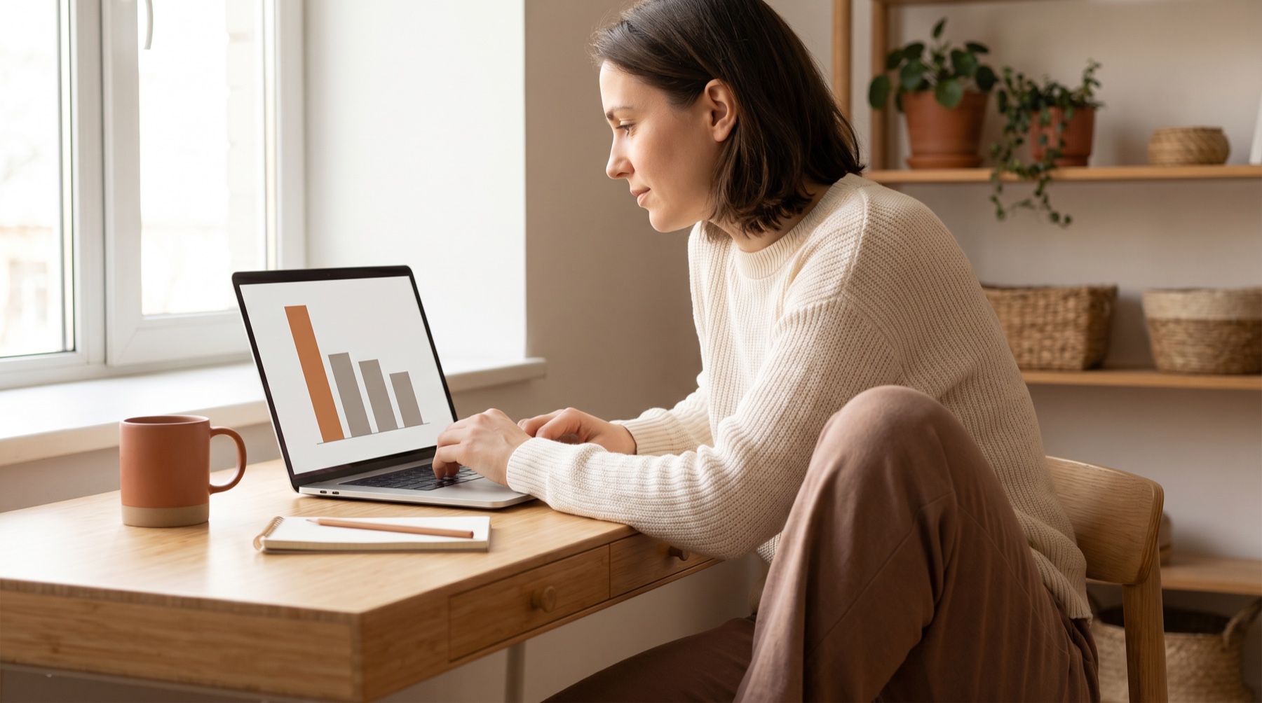 7 Teachable Alternatives That Don't Charge 7.5% Per Sale (2026)