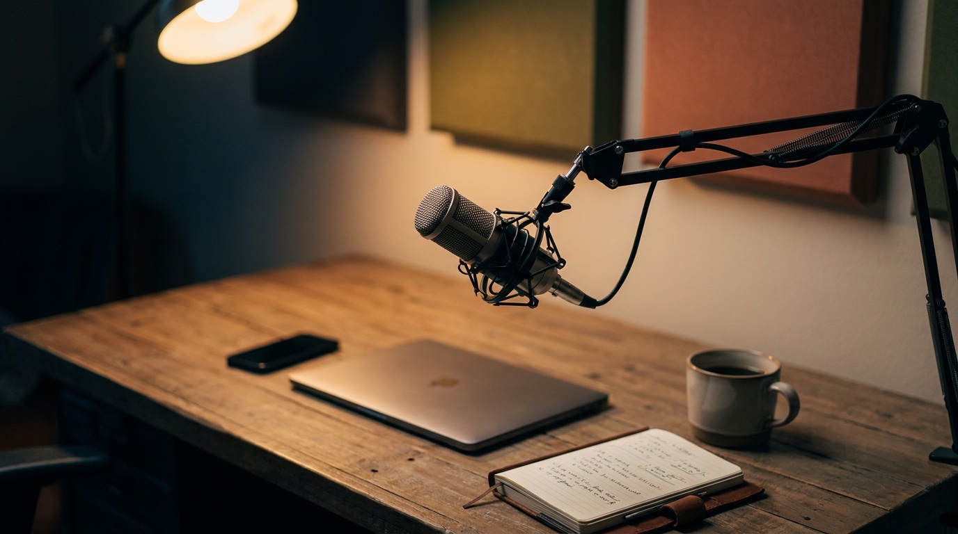 Como criar um funil de webinar que converte no Whop (2026)